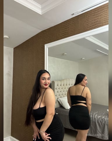 NoeliaReed foto