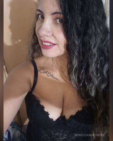 RebeccaWhitmore foto
