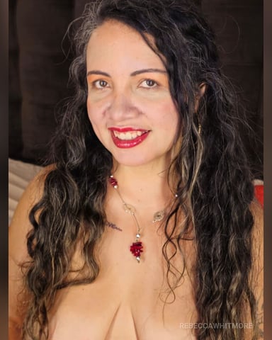 RebeccaWhitmore foto