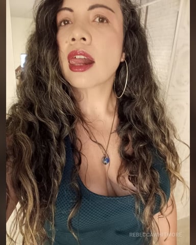 RebeccaWhitmore foto