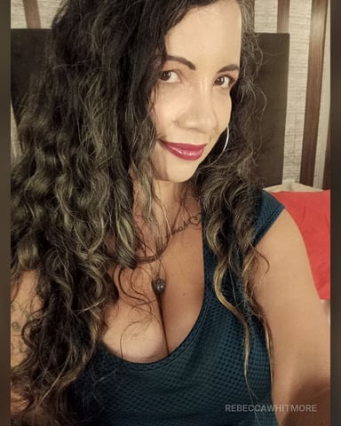 RebeccaWhitmore foto