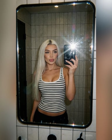Sierra Foto