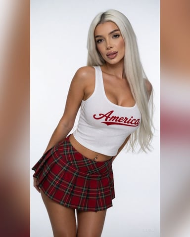 Sierra Foto