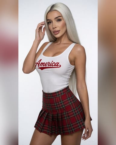 Sierra Foto
