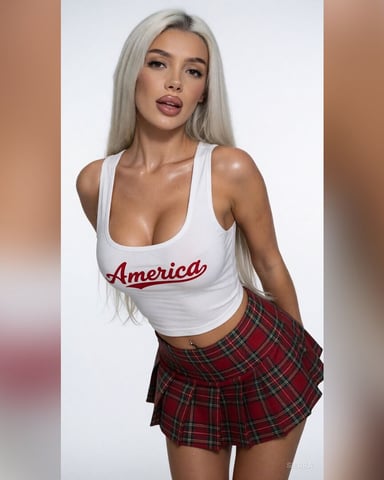 Sierra Foto