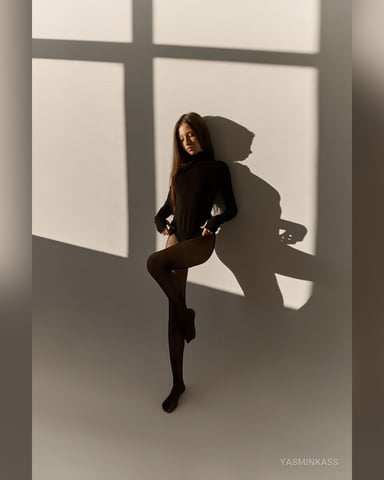 YasminKass photo