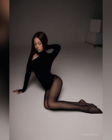 YasminKass photo