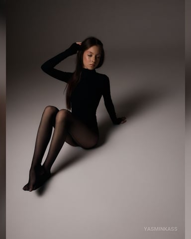 YasminKass photo