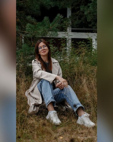 ElaraHarwy, fotografie