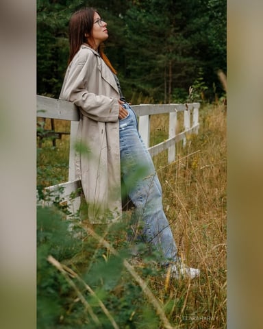 ElaraHarwy, fotografie