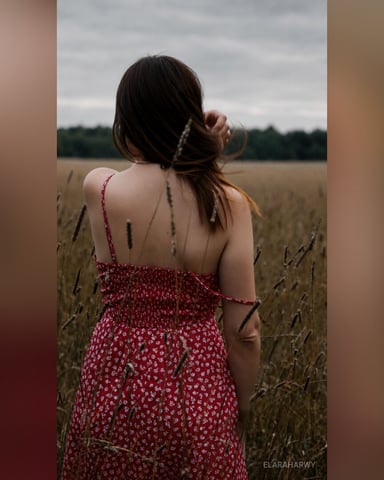 ElaraHarwy, fotografie
