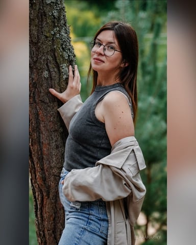 ElaraHarwy, fotografie