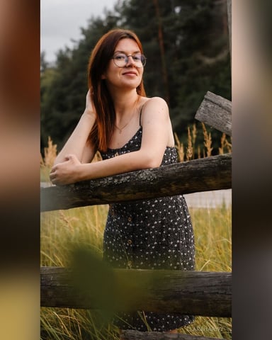 ElaraHarwy, fotografie