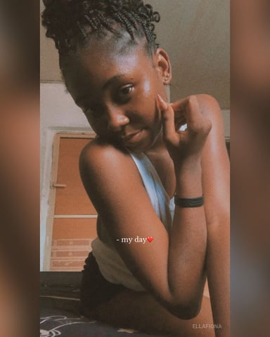 EllaFiona photo