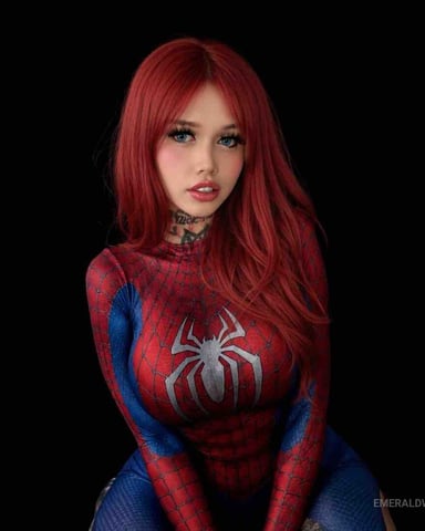 EmeraldWalton Foto