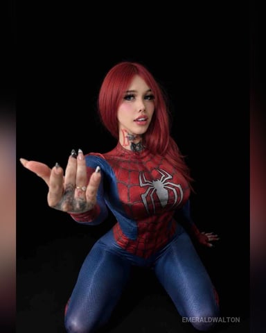 EmeraldWalton Foto