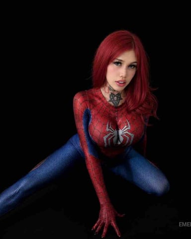 EmeraldWalton Foto