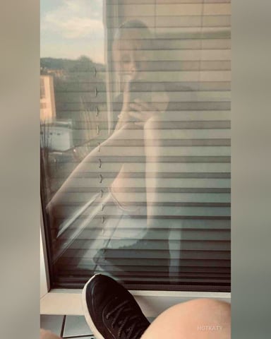 HotKaty foto