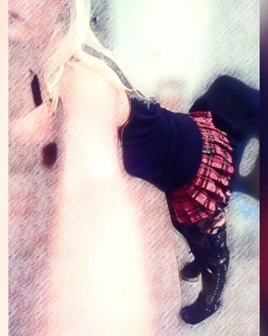 HotKaty foto