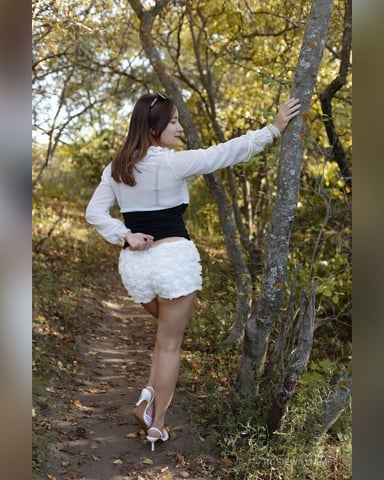 RosieWilliamss foto