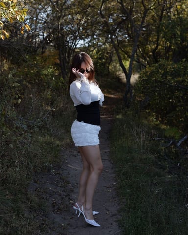 RosieWilliamss foto