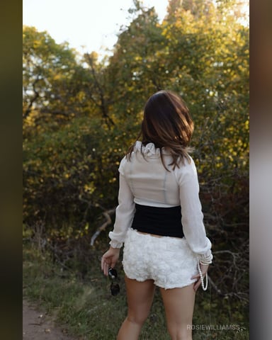 RosieWilliamss foto