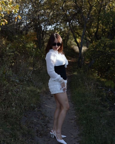 RosieWilliamss foto