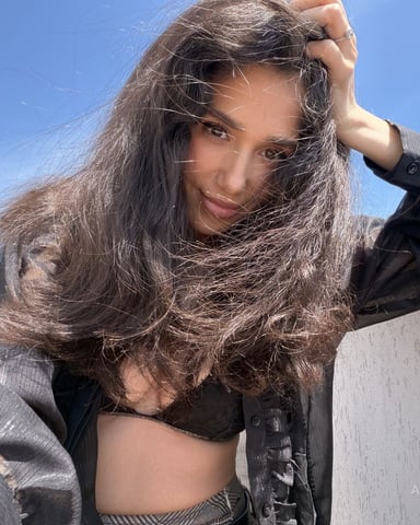 Anitha photo