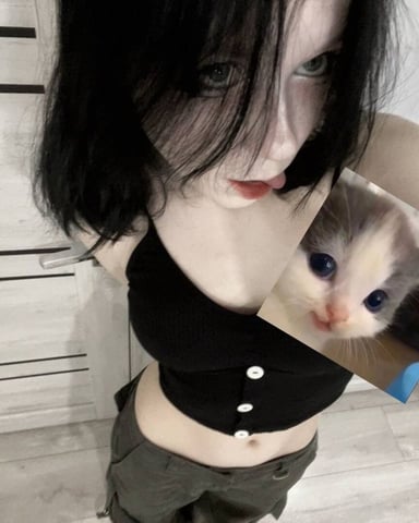 DoraCoote Foto