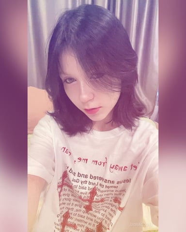 DoraCoote Foto
