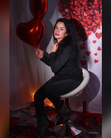 EveNis Foto