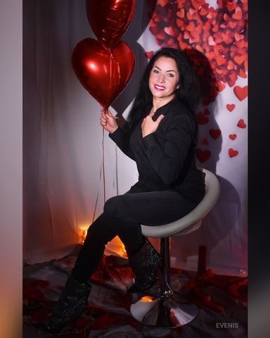 EveNis Foto