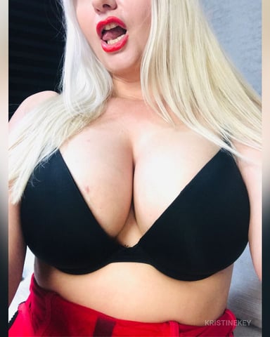 KristineKey, fotografie