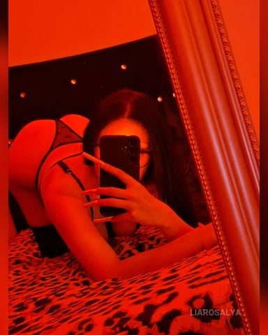 LiaRosalya photo 5