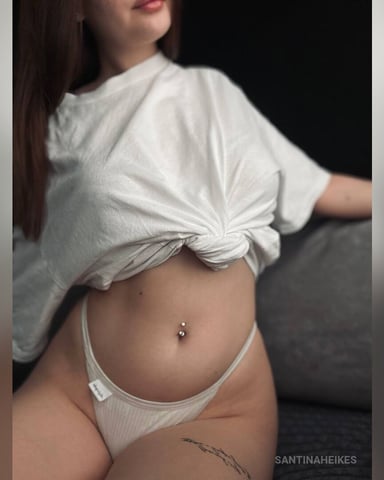 SantinaHeikes foto