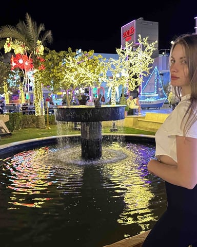 AdelinaKael photo