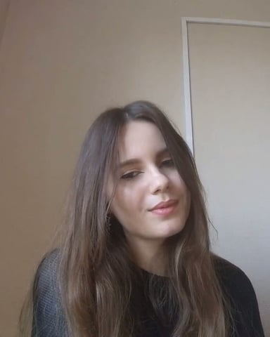 CarrolParke Foto