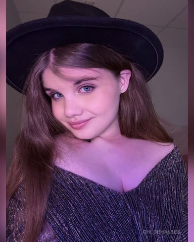 ChloeHalses Foto