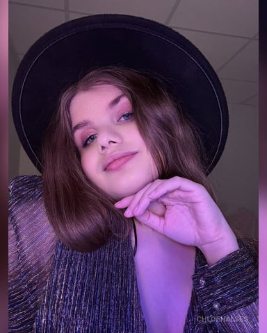 ChloeHalses Foto