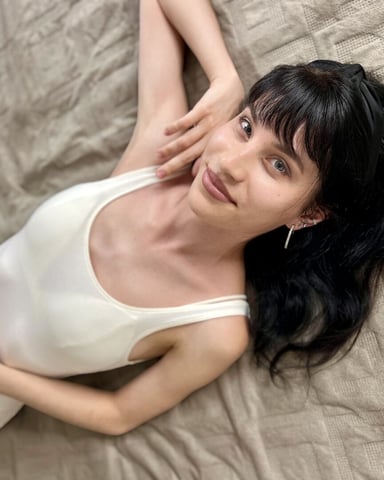 DebraDixon foto