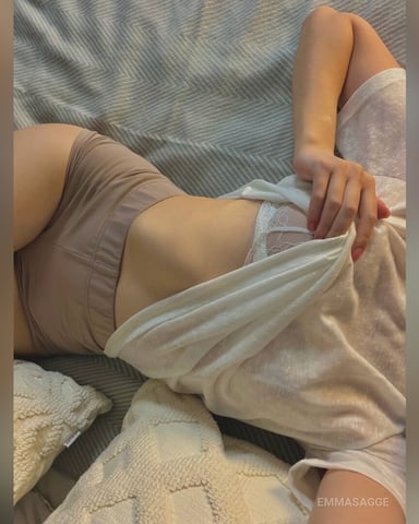 EmmaSagge photo