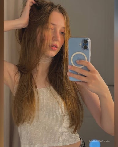 EmmaSagge photo
