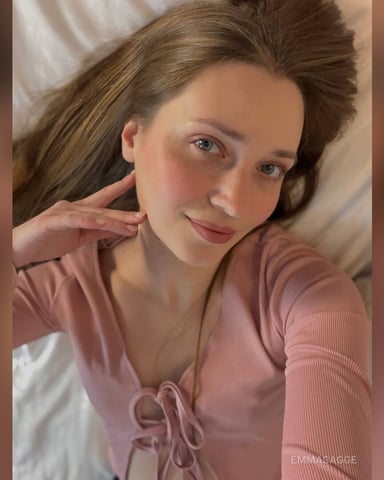 EmmaSagge photo