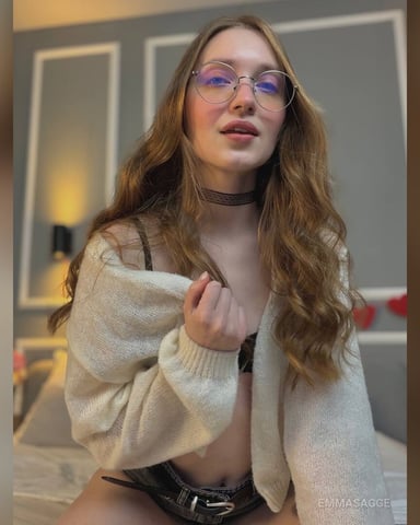 EmmaSagge photo