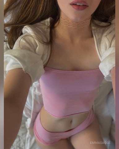 EmmaSagge photo