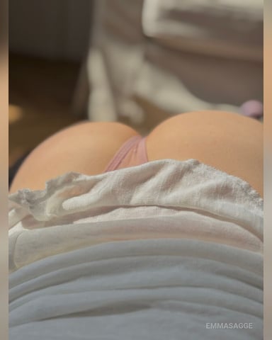 EmmaSagge photo