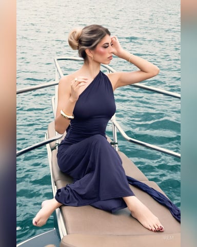 Irem photo