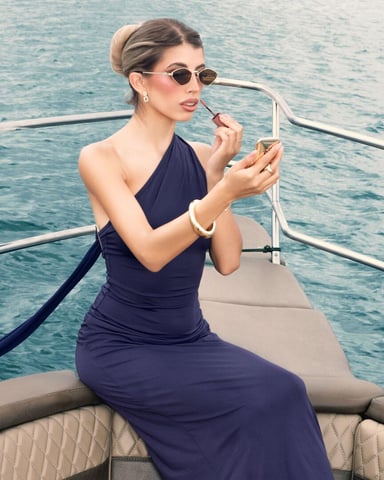 Irem photo