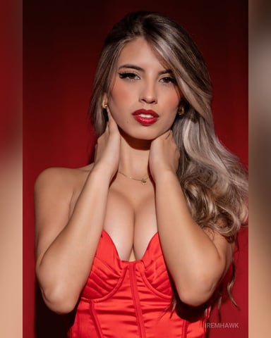 Irem photo