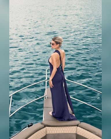 Irem photo